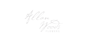 Allan Woods Logo