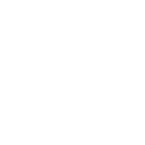 Winters Farm Florals Circle Logo