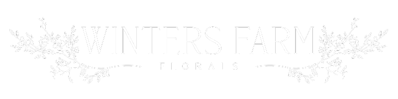 winterslogo Winters Farm Logo
