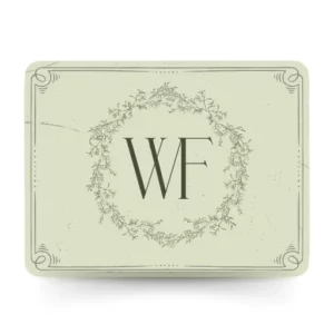 Winters Farm Florals Digital Gift Card