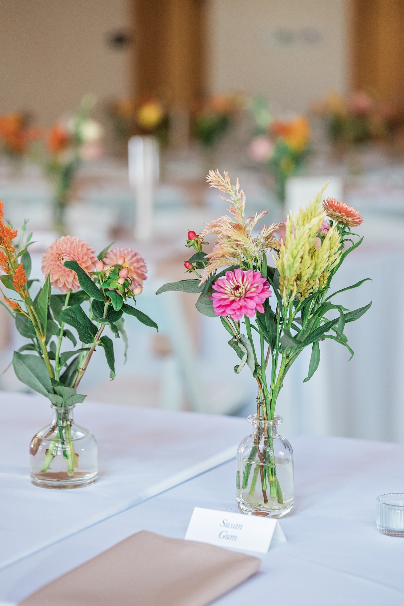 baldcypress-nature-center-wedding-flowers-delaware_3119